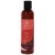 Balsam fara clatire Long & Luxe cu rodie si fructul pasiunii, As I Am, 237ml